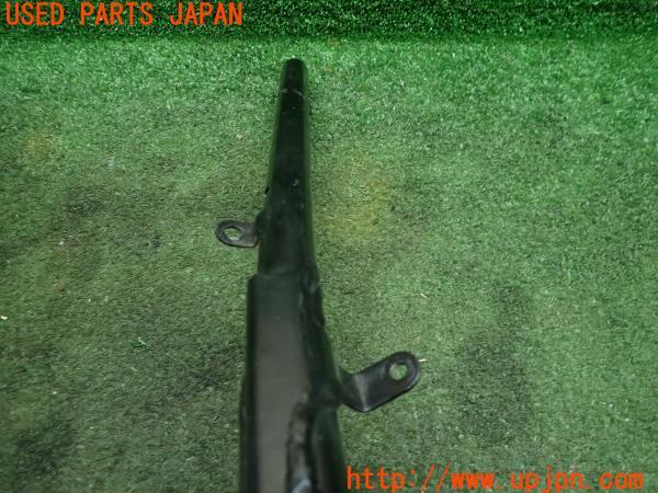 3UPJ=11850703]ヤマハ・トリシティ 300(SH15J)2022y 純正 ハンドル 難あり 中古		_m3