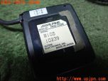 3UPJ=11860549]ALPINE アルパイン VICSビーコン ユニット HCE-T032 アンテナ カーナビ 中古_s3
