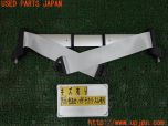 3UPJ=11880620]BMW 320d ツーリング(F31)2013y 前期 純正オプション アダプティブ・フィクシング・システム ラッゲージ仕切り 中古_s0