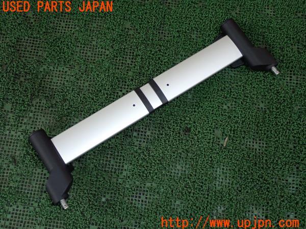 3UPJ=11880620]BMW 320d ツーリング(F31)2013y 前期 純正オプション アダプティブ・フィクシング・システム ラッゲージ仕切り 中古_m2