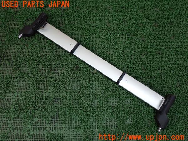 3UPJ=11880620]BMW 320d ツーリング(F31)2013y 前期 純正オプション アダプティブ・フィクシング・システム ラッゲージ仕切り 中古_m3