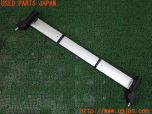 3UPJ=11880620]BMW 320d ツーリング(F31)2013y 前期 純正オプション アダプティブ・フィクシング・システム ラッゲージ仕切り 中古_s3