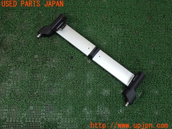 3UPJ=11880620]BMW 320d ツーリング(F31)2013y 前期 純正オプション アダプティブ・フィクシング・システム ラッゲージ仕切り 中古_m4