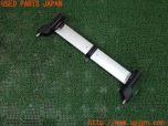3UPJ=11880620]BMW 320d ツーリング(F31)2013y 前期 純正オプション アダプティブ・フィクシング・システム ラッゲージ仕切り 中古_s4