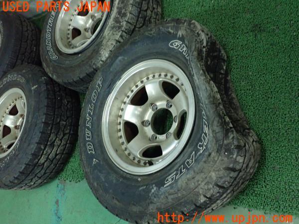 OGKプラホイール前後タイヤ付中古 廃盤品 OGK プラスチック BMX フロント用 ホイール 復刻版