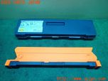 3UPJ=11900643]シビック タイプR(FD2)後期 amon エーモン 三角表示板 No.6640 中古_s1