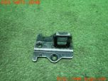 3UPJ=11910133]BMW M6 カブリオレ(F12)2012y brose トランクリッドストライカー 7199178 ロック ラッチ 金具 受け 中古_s0