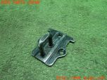 3UPJ=11910133]BMW M6 カブリオレ(F12)2012y brose トランクリッドストライカー 7199178 ロック ラッチ 金具 受け 中古_s2