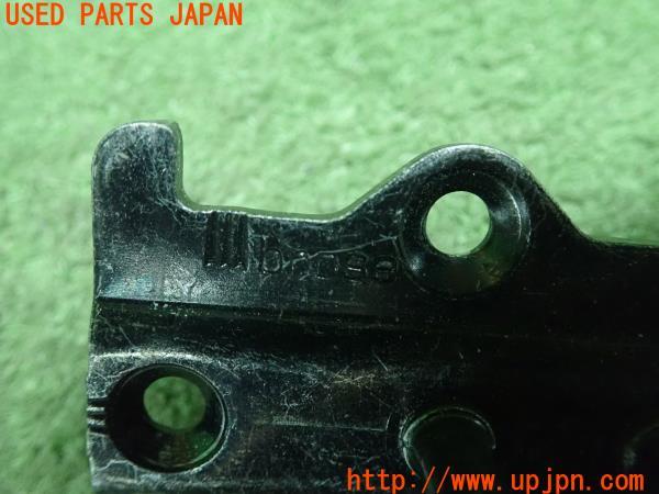 3UPJ=11910133]BMW M6 カブリオレ(F12)2012y brose トランクリッドストライカー 7199178 ロック ラッチ 金具 受け 中古_m3