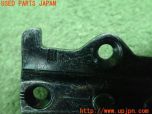 3UPJ=11910133]BMW M6 カブリオレ(F12)2012y brose トランクリッドストライカー 7199178 ロック ラッチ 金具 受け 中古_s3