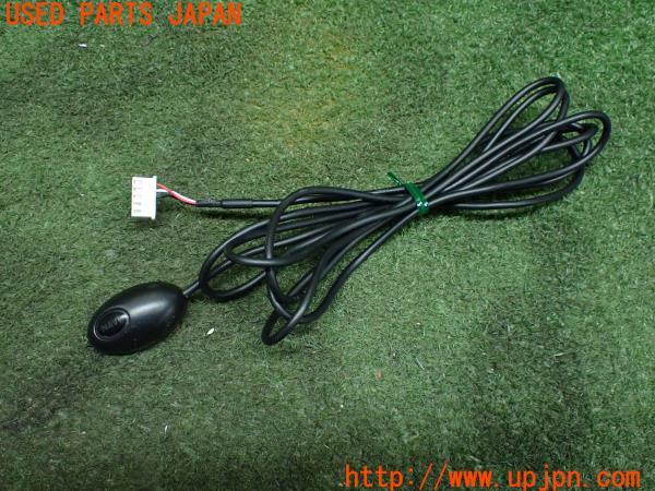 3UPJ=11920507]レクサス NX300h(AYZ15)初期型 Data System TVキット Rspec TTN-93A TV/ナビ 切替タイプ 中古_m3