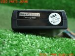 3UPJ=11920507]レクサス NX300h(AYZ15)初期型 Data System TVキット Rspec TTN-93A TV/ナビ 切替タイプ 中古_s4