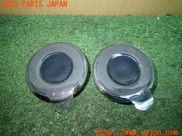 3UPJ=11950036]WRX S4(VAG C型)社外 補助ミラー 中古_m2