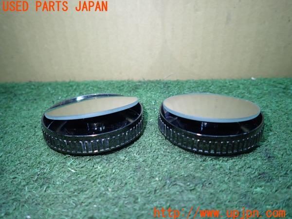 3UPJ=11950036]WRX S4(VAG C型)社外 補助ミラー 中古_m3