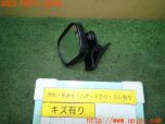 3UPJ=11950636]WRX S4(VAG C型)社外 バニティミラー 中古_s0