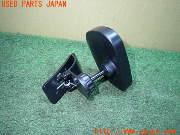 3UPJ=11950636]WRX S4(VAG C型)社外 バニティミラー 中古_m1