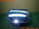 3UPJ=11950636]WRX S4(VAG C型)社外 バニティミラー 中古_s2