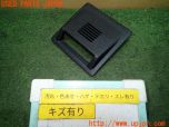 3UPJ=11950652]WRX S4(VAG C型)純正 ETCホルダー 中古_s0