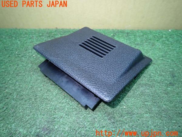 3UPJ=11950652]WRX S4(VAG C型)純正 ETCホルダー 中古_m1