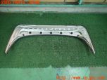 3UPJ=11980012]Porsche Boxster ポルシェ ボクスター986 1998y 純正 トノカバー リア リヤ パネル 外装 中古_s3