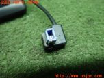 3UPJ=11980549]carrozzeria カロッツェリア VICSビーコン ND-B5 ユニット アンテナ カーナビ 中古_s2