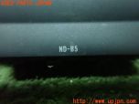 3UPJ=11980549]carrozzeria カロッツェリア VICSビーコン ND-B5 ユニット アンテナ カーナビ 中古_s3