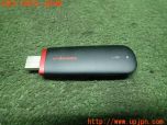 3UPJ=12030549]carrozzeria カロッツェリア 通信モジュール L-05C NTT docomo USB 中古_s0