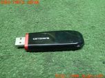 3UPJ=12030549]carrozzeria カロッツェリア 通信モジュール L-05C NTT docomo USB 中古_s2
