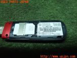 3UPJ=12030549]carrozzeria カロッツェリア 通信モジュール L-05C NTT docomo USB 中古_s3