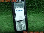 3UPJ=12030549]carrozzeria カロッツェリア 通信モジュール L-05C NTT docomo USB 中古_s4