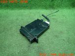3UPJ=12070503]アルファード(GGH20W)純正 ビルトインETC車載器 86980-28030 本体のみ 中古_s0