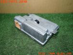 3UPJ=12090560]VW ゴルフ ヴァリアント(CDDFYV)純正 フロントカメラ 5WA 890 653 C 中古_s1
