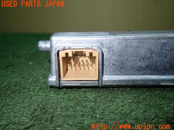 3UPJ=12090560]VW ゴルフ ヴァリアント(CDDFYV)純正 フロントカメラ 5WA 890 653 C 中古_m3