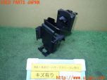 3UPJ=12120653]BMW アクティブハイブリッド5(FZ35 F10)後期 EXEA エクセア 星光産業 スマホホルダー 中古_s0