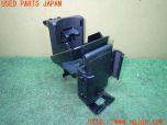 3UPJ=12120653]BMW アクティブハイブリッド5(FZ35 F10)後期 EXEA エクセア 星光産業 スマホホルダー 中古_s1