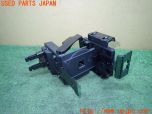 3UPJ=12120653]BMW アクティブハイブリッド5(FZ35 F10)後期 EXEA エクセア 星光産業 スマホホルダー 中古_s3