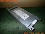 3UPJ=12140580]BMW アクティブハイブリッド5(FZ35 F10)前期 純正 COMBOXメディア 9 257 150-01 中古_s1
