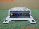 3UPJ=12140580]BMW アクティブハイブリッド5(FZ35 F10)前期 純正 COMBOXメディア 9 257 150-01 中古_s3