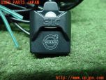 3UPJ=12150503]DENSO デンソー ETC車載器 DIU-5300 アンテナ分離 音声案内 VOLVO 中古 _s1