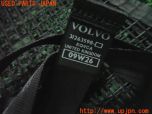 3UPJ=12150652]ボルボXC60(DB系)2010y ラゲッジネット 31263598 ドッグガード セーフティ パーテーション 仕切り ラゲージ カーゴ 中古_s1