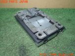 3UPJ=12170503]インプレッサ WRX TypeR STi Verion6(GC8 G型)Panasonic パナソニック ETC車載器 CY-ET907D 中古_s2