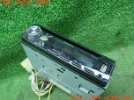 3UPJ=12190518]carrozzeria カロッツェリア AVメインユニット DEH-4300 CDプレーヤー デッキ 1DINオーディオ 中古_s3
