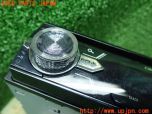 3UPJ=12190518]carrozzeria カロッツェリア AVメインユニット DEH-4300 CDプレーヤー デッキ 1DINオーディオ 中古_s4