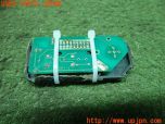 3UPJ=12190522]セリカ(T16/T160型)GT-R 社外 キーレス エントリー セキュリティ 難有り 中古_s2
