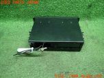 3UPJ=12190542]セリカ(T16/T160型)GT-R 社外 イルミ シガーソケット 電源 1DIN 中古_s1