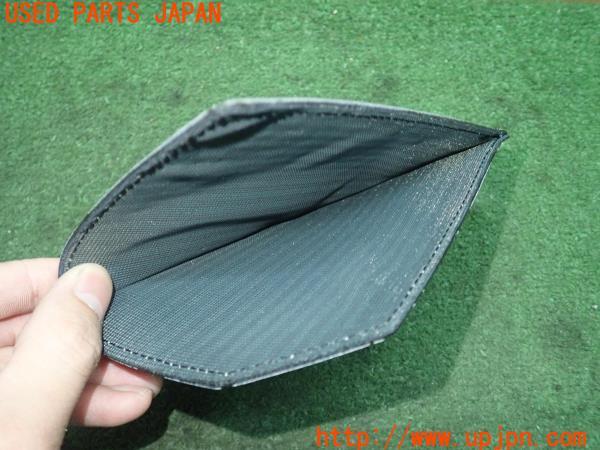 3UPJ=12200640]ロードスター RF(NDERC)前期 カードケース 中古_m3