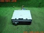3UPJ=12250518]carrozzeria カロッツェリア CDプレーヤー DEH-480 デッキ 1DINオーディオ AVメインユニット 中古_s0