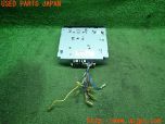 3UPJ=12250518]carrozzeria カロッツェリア CDプレーヤー DEH-480 デッキ 1DINオーディオ AVメインユニット 中古_s1