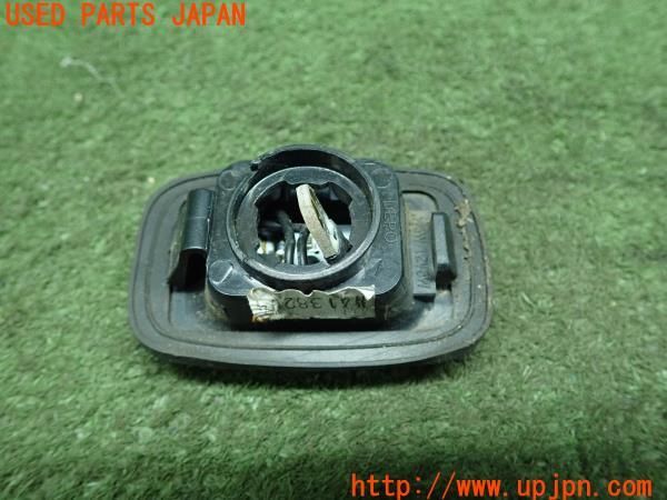 3UPJ=12250530]ランクル80系(FZJ80G)中期 ワゴン VXリミテッド DEPO デポ スモーク サイドマーカー 01-212-1410 1点 中古_m2
