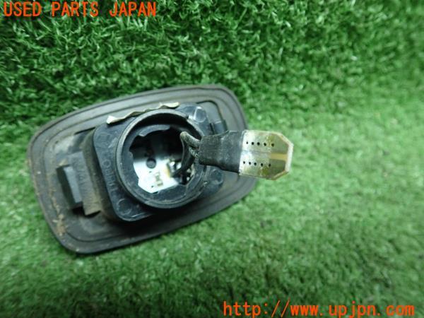 3UPJ=12250530]ランクル80系(FZJ80G)中期 ワゴン VXリミテッド DEPO デポ スモーク サイドマーカー 01-212-1410 1点 中古_m3